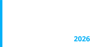 Plumber Awards Regional Winner 2026