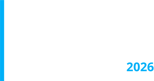 Plumber Awards Regional Winner 2026