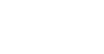 Plumber Awards Regional Winner 2026